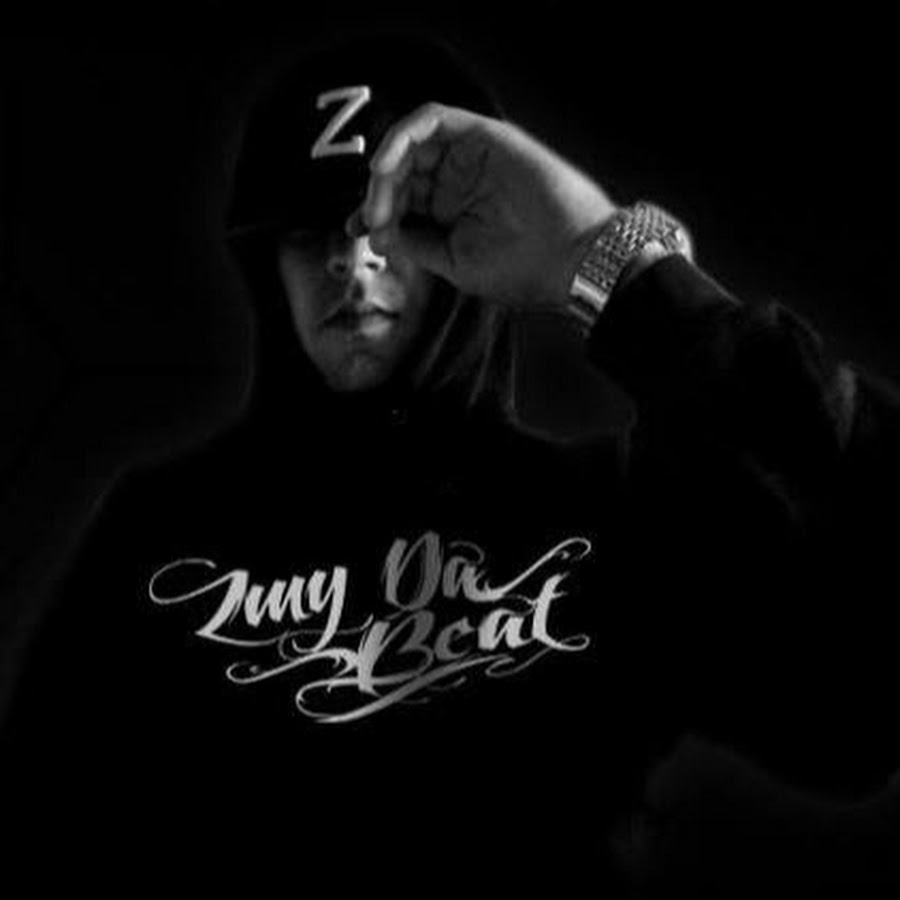 ZMY DaBeat YouTube channel avatar