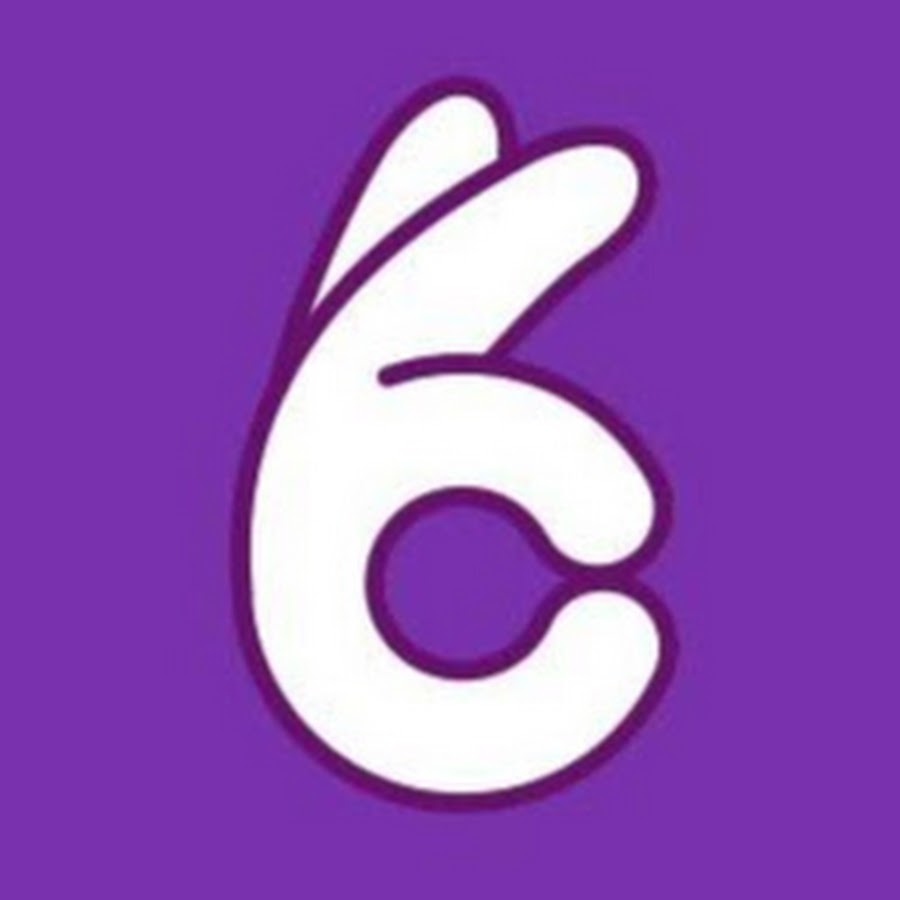 Perfekto Ru Интернет Магазин Сантехники