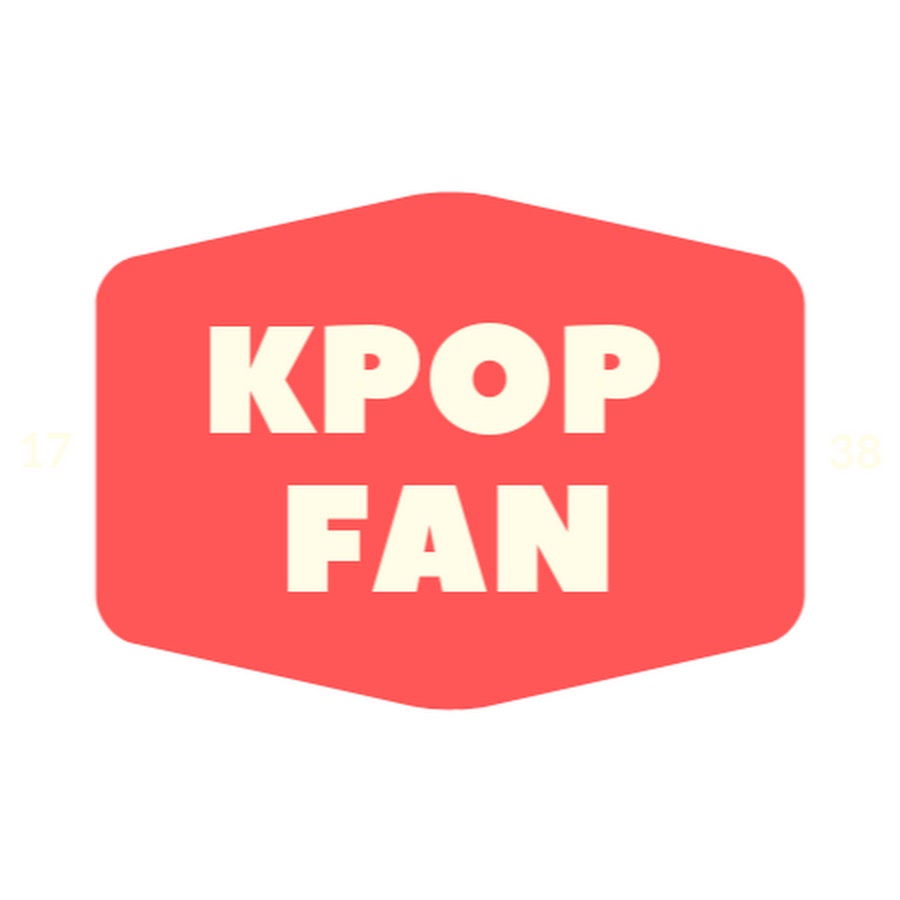 KPOP FAN YouTube channel avatar