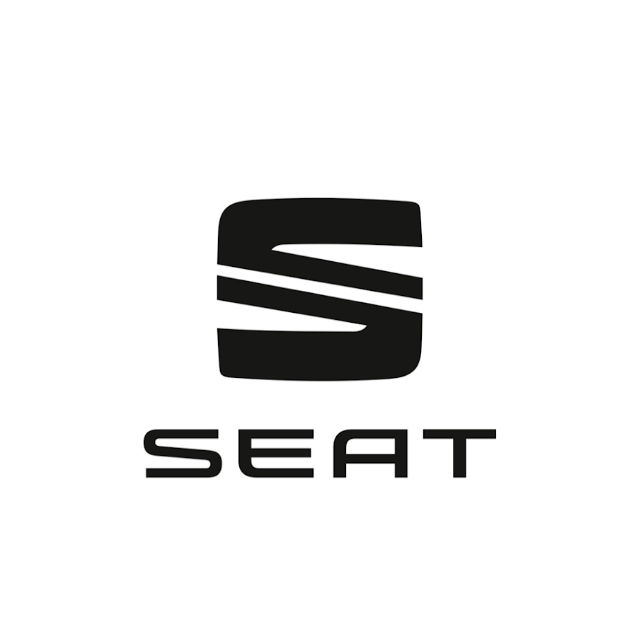 SEAT de MÃ©xico YouTube channel avatar