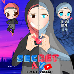 Thumbnail of related channel