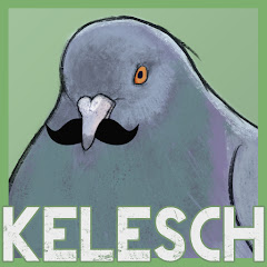 Kelesch