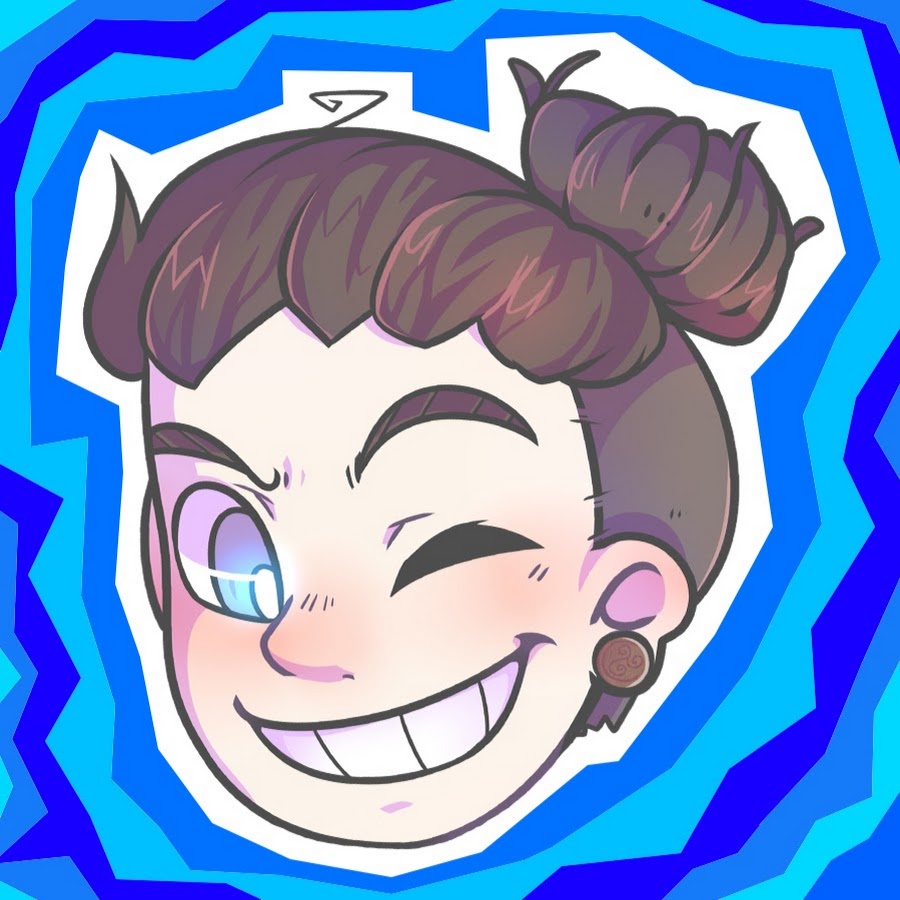 ExtremVerzockt Avatar del canal de YouTube