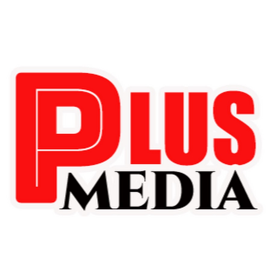 FUJI TV NIGERIA यूट्यूब चैनल अवतार
