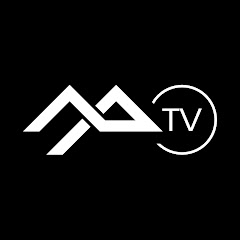 MusclepumpTV