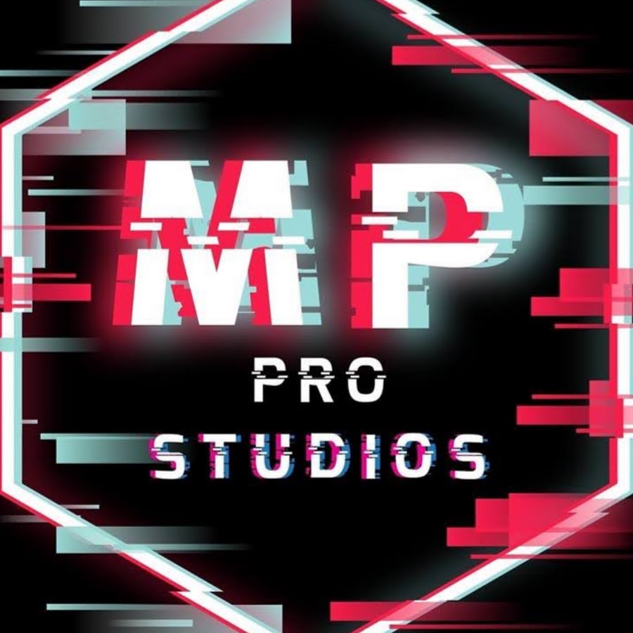 Mp Pro Muzik