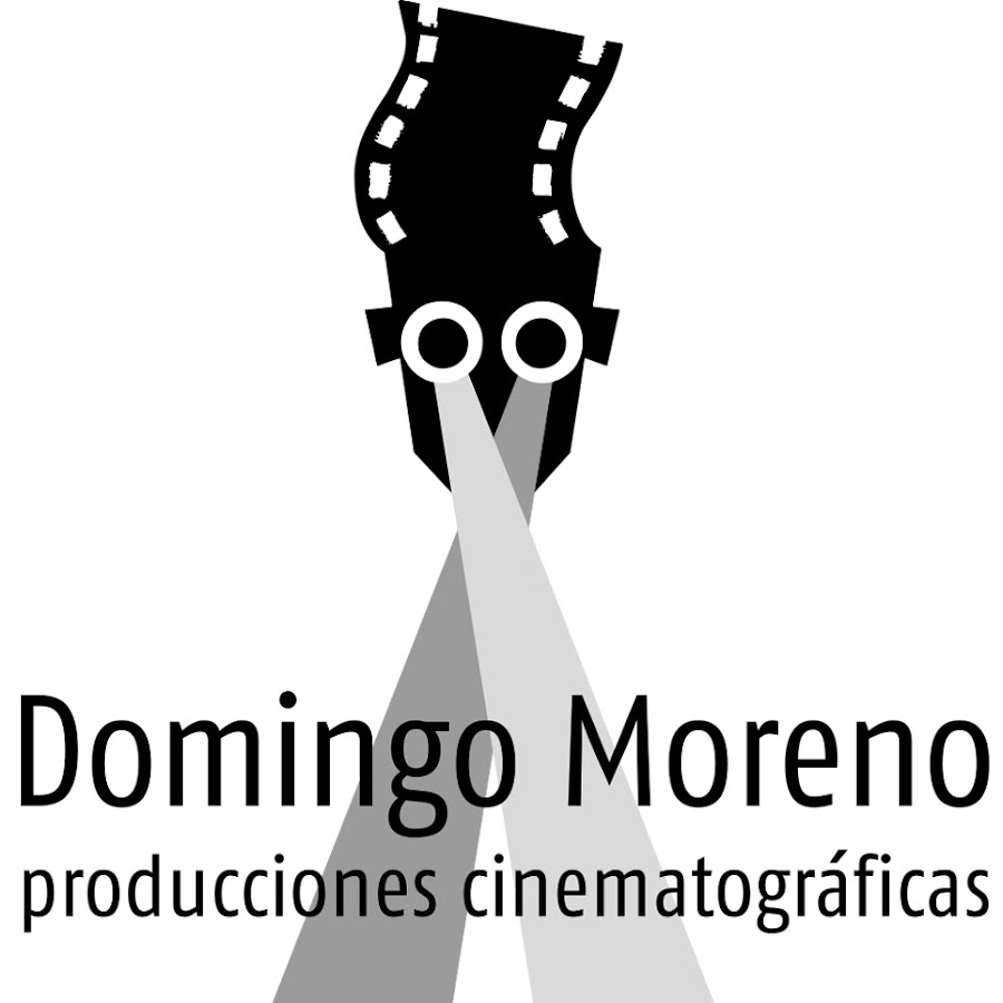 Domingo Moreno P.C. YouTube 频道头像
