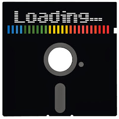 Loading...