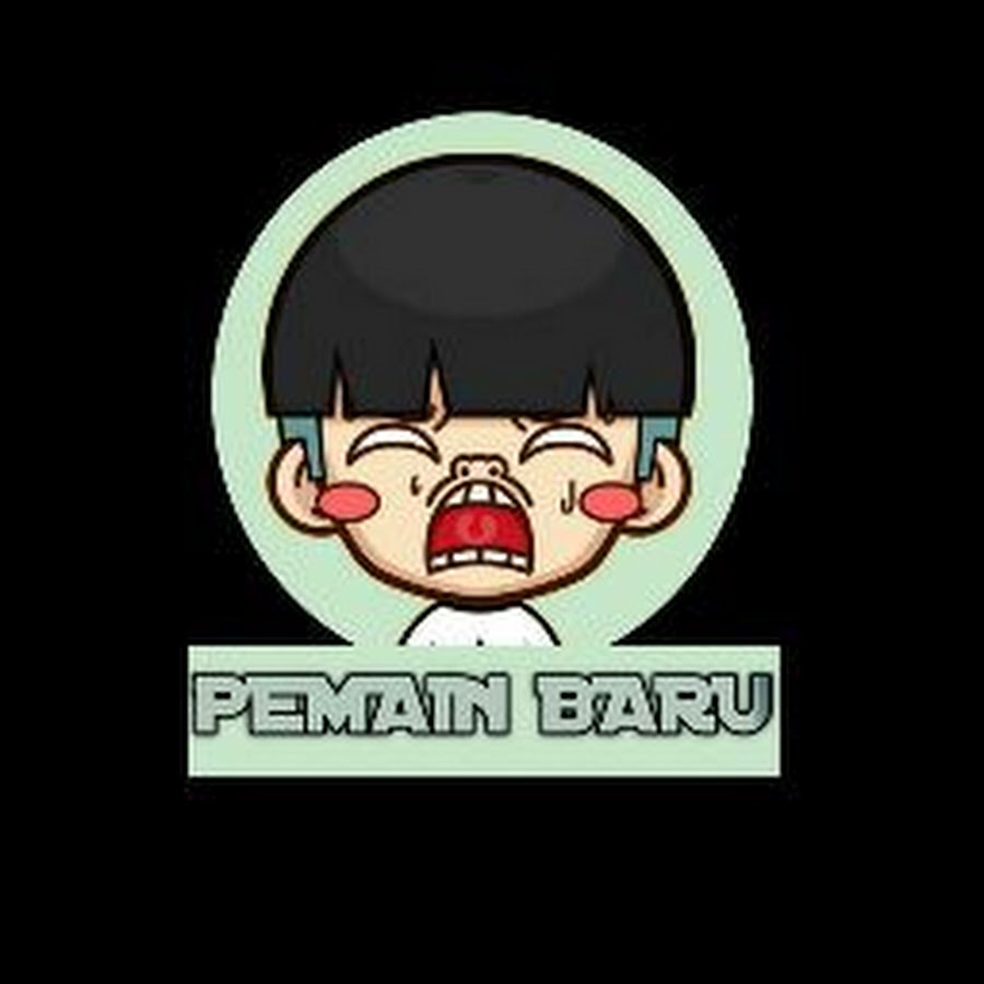 Pemain baru