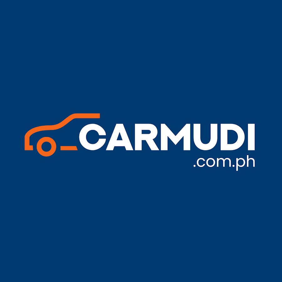 Carmudi Philippines YouTube channel avatar