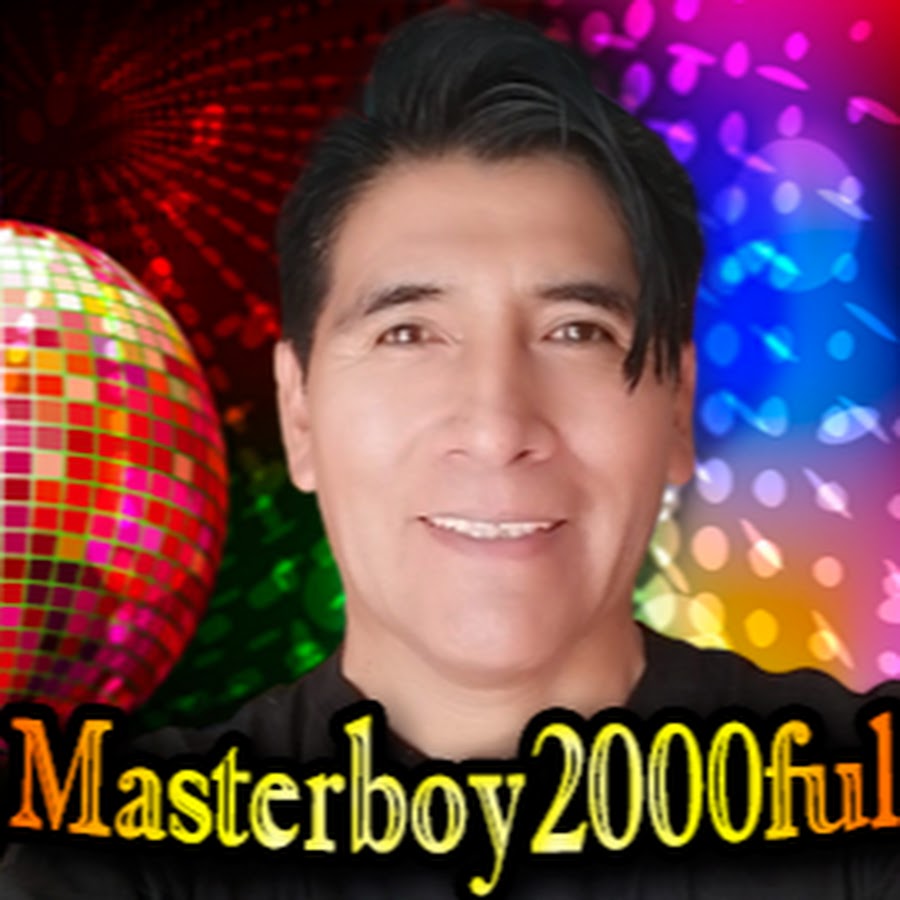 Masterboy2000ful