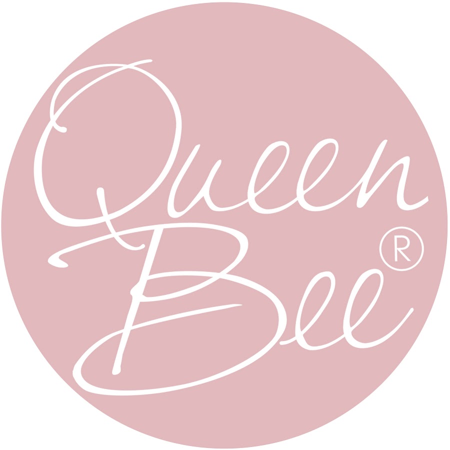 Queen Bee Maternity Online YouTube-Kanal-Avatar