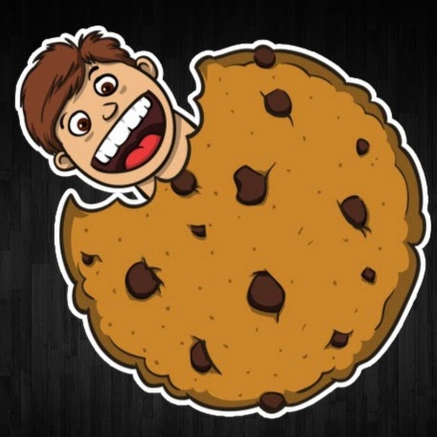 Cookie Junkie Аватар канала YouTube