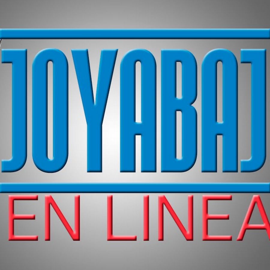 Producciones Joyabaj en