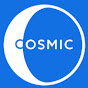 Cosmic YouTube Profile Photo