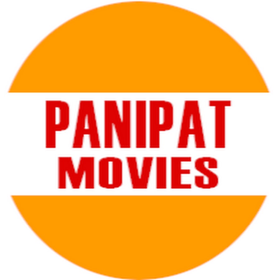 Panipat Movies Avatar del canal de YouTube