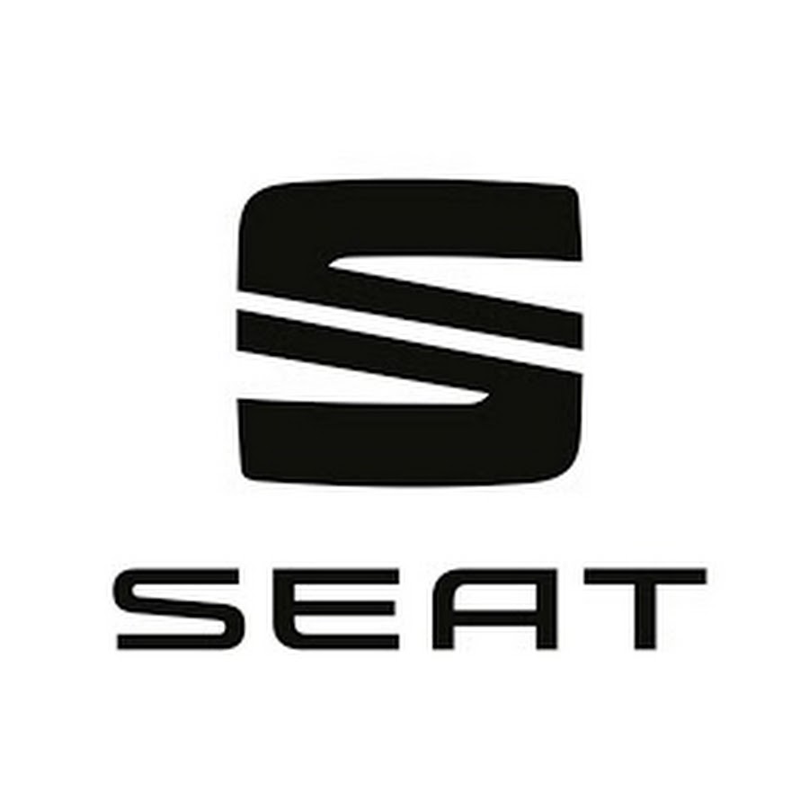 SEAT Deutschland YouTube channel avatar