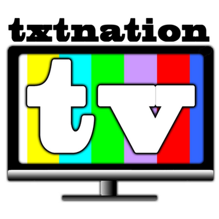 txtNationTV Avatar del canal de YouTube