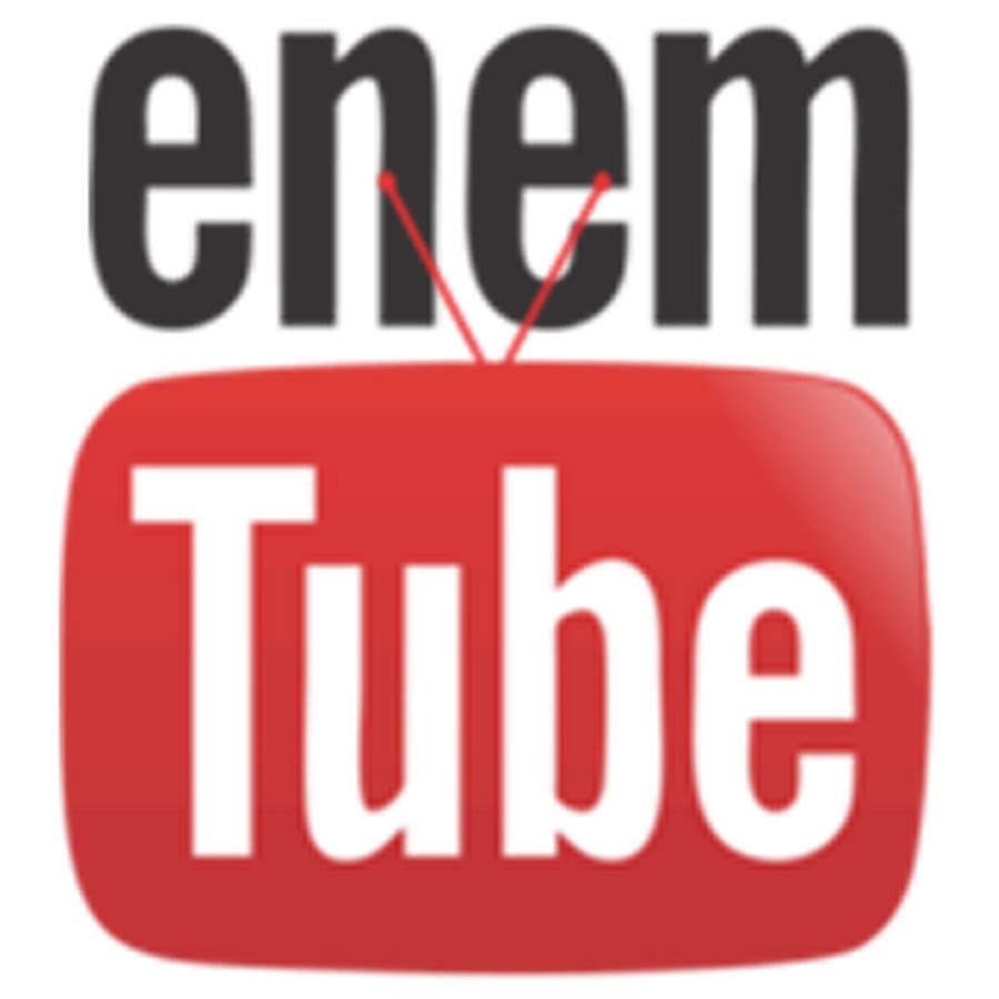 UniversitÃ¡rio EAD YouTube channel avatar