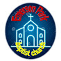 Emerson Park Baptist LIve YouTube Profile Photo