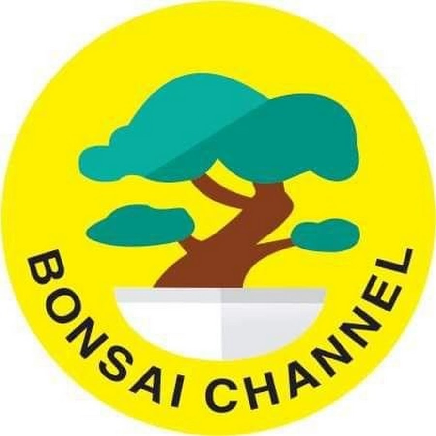 Bonsai CHANNEL