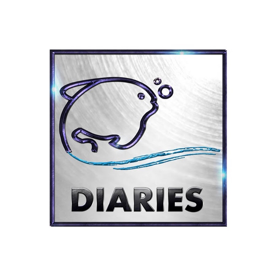 Lehren Diaries YouTube channel avatar
