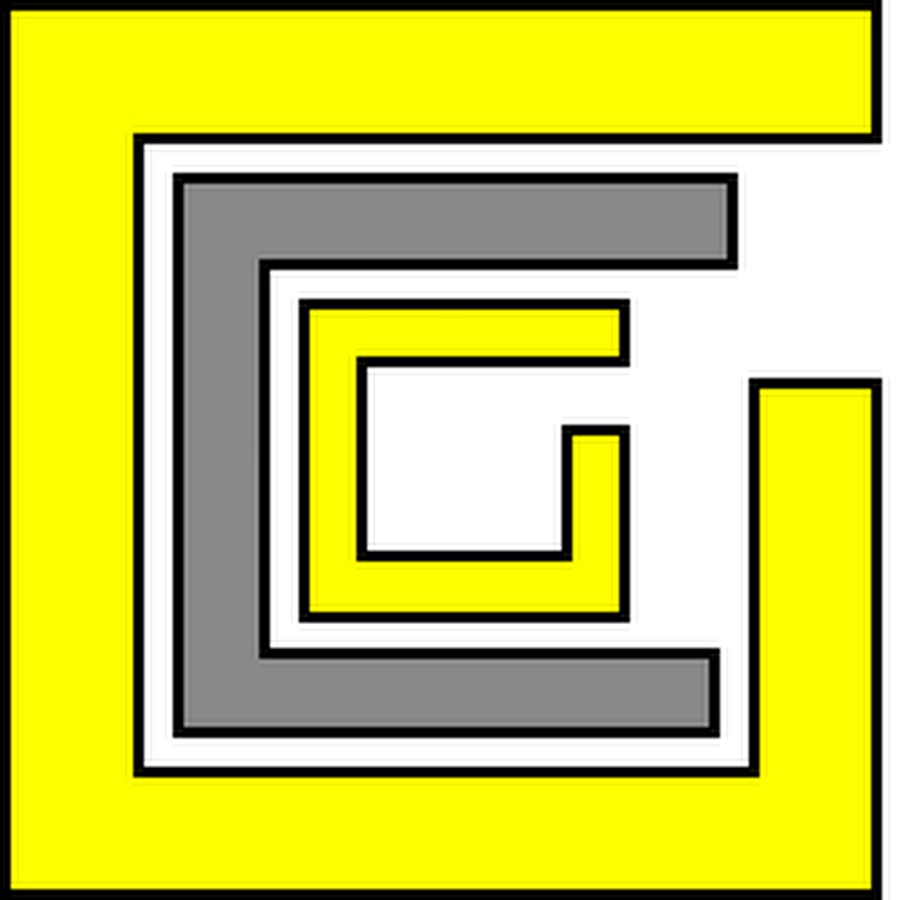 GermanCommentGamer YouTube channel avatar