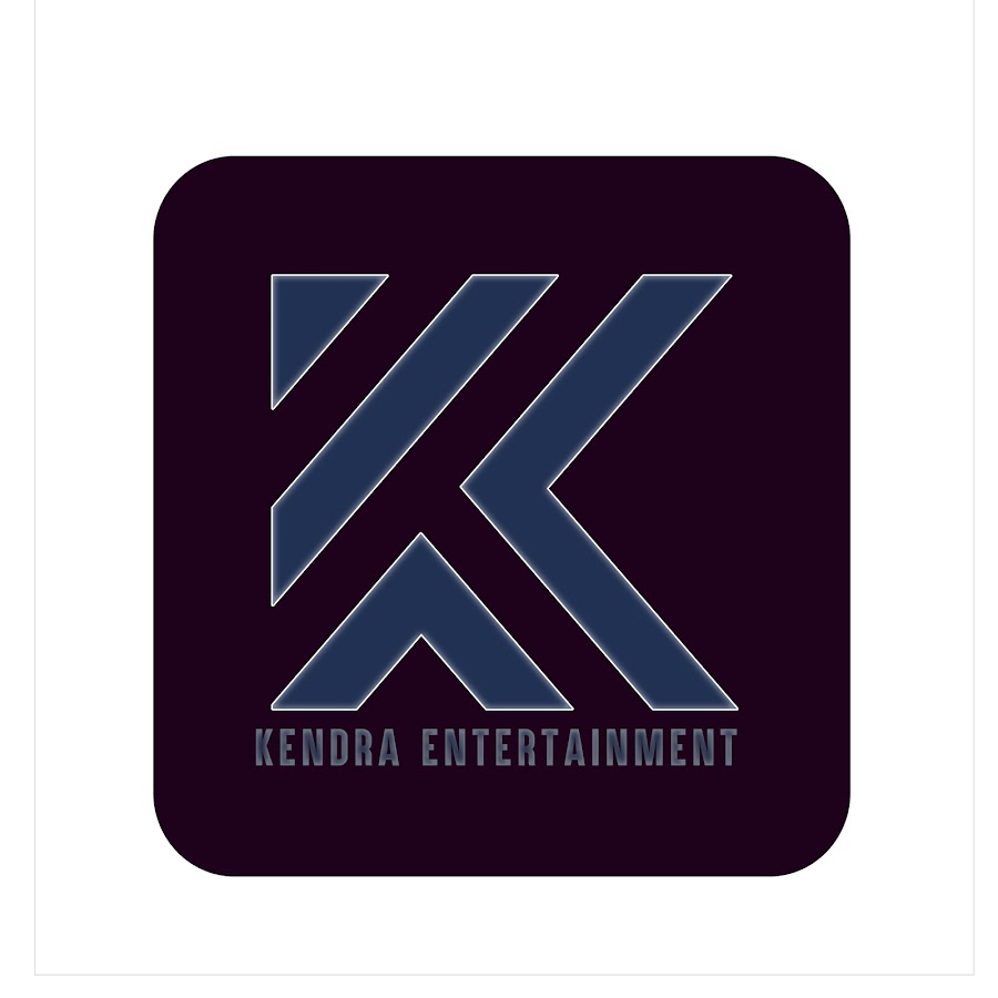 Kushal Entertainment