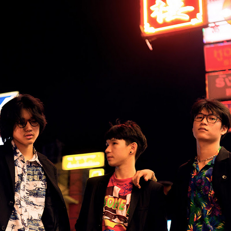 safeplanet - 網紅的藏寶箱 