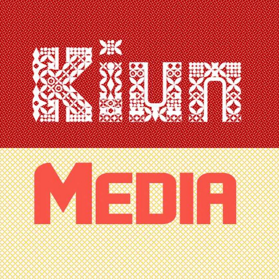 Kiun Media YouTube channel avatar