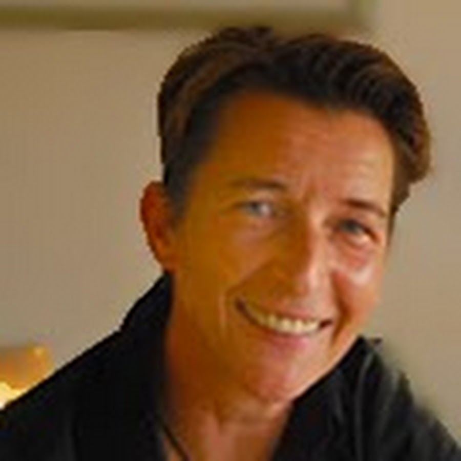 Rita Schilke YouTube channel avatar