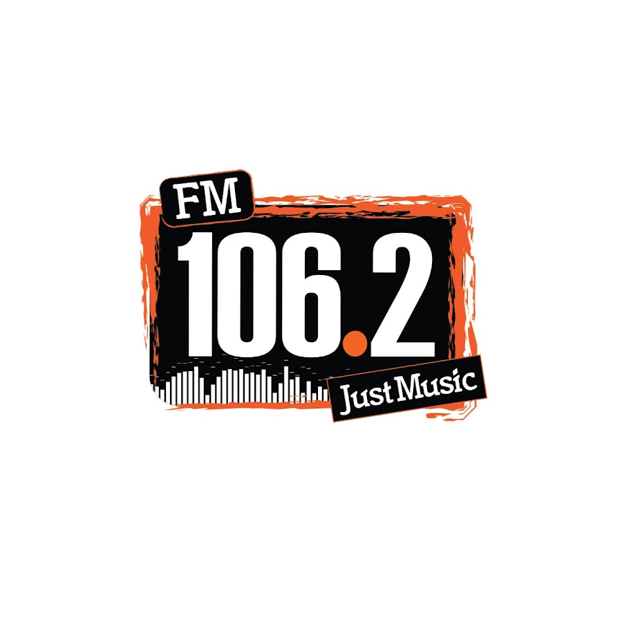 FM1062