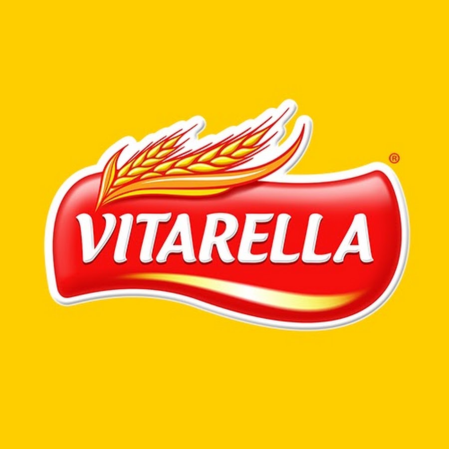 Vitarella TV