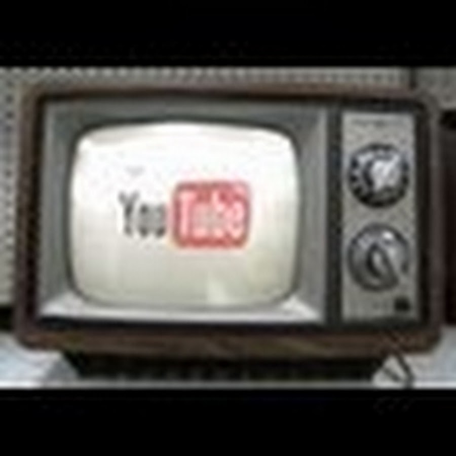 laug58 Awatar kanału YouTube