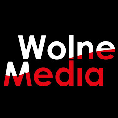 Wolne Media