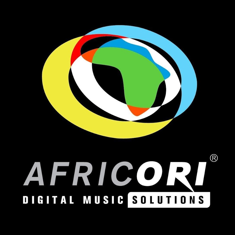 Africori Avatar de chaîne YouTube