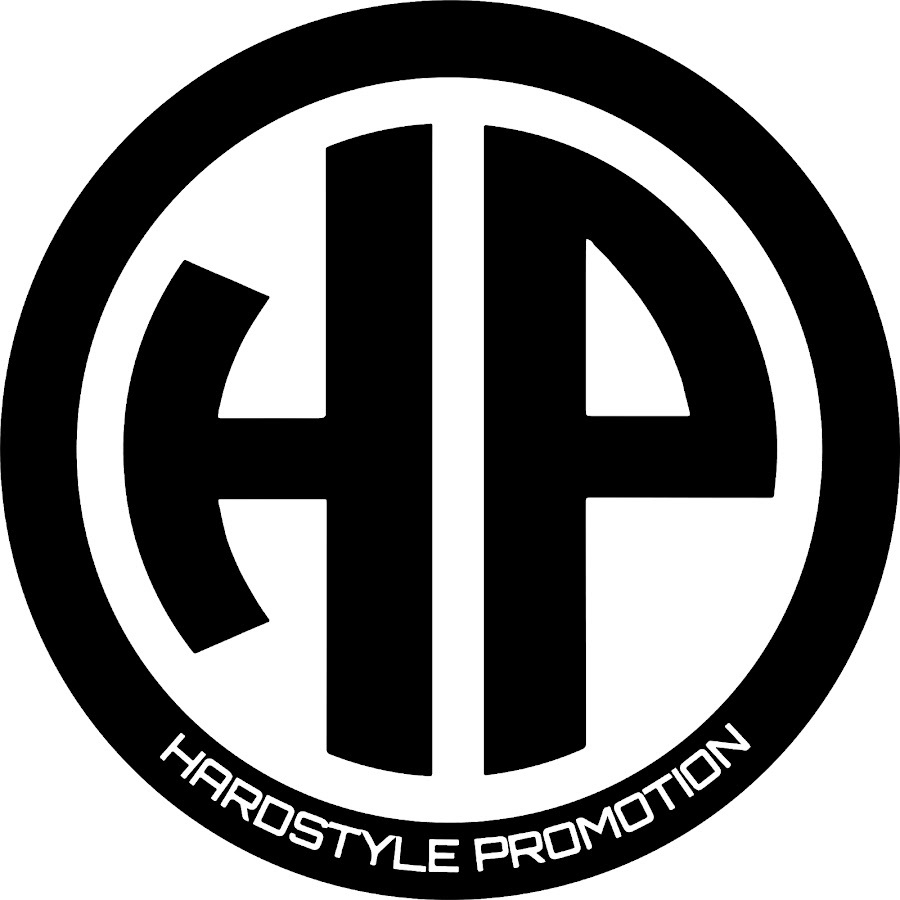 Hardstyle Promotion
