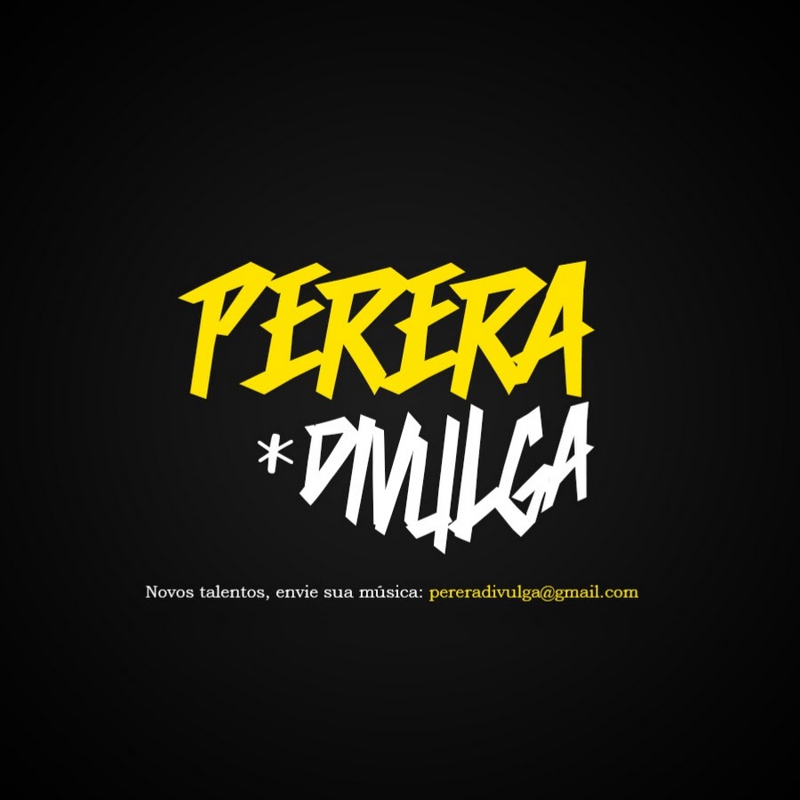 Perera TV YouTube channel avatar