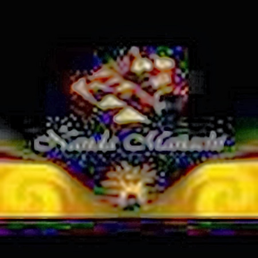 NandaManachiCultural YouTube channel avatar