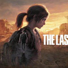 Thumbnail of related channel