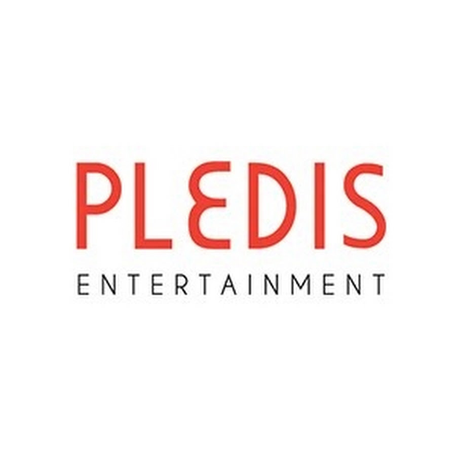 Pledis Artist رمز قناة اليوتيوب