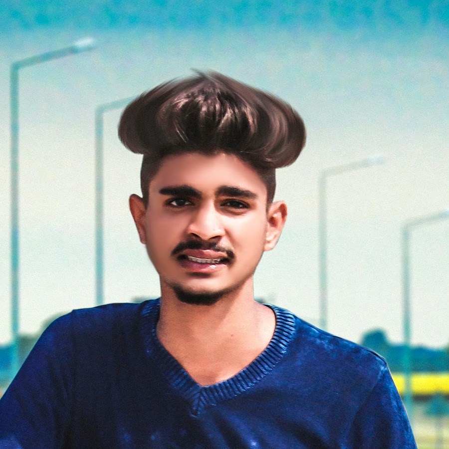 bhupesh chauhan Avatar de canal de YouTube