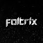 Foltrix Production YouTube Profile Photo