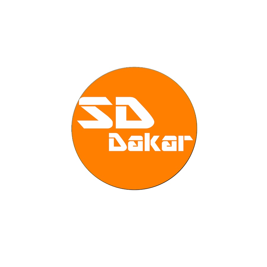 Snap Dakar Avatar de canal de YouTube