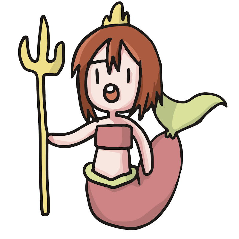 仙女閃閃 - 網紅的藏寶箱 