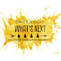 Dave & Sheila's What's Next! YouTube Profile Photo