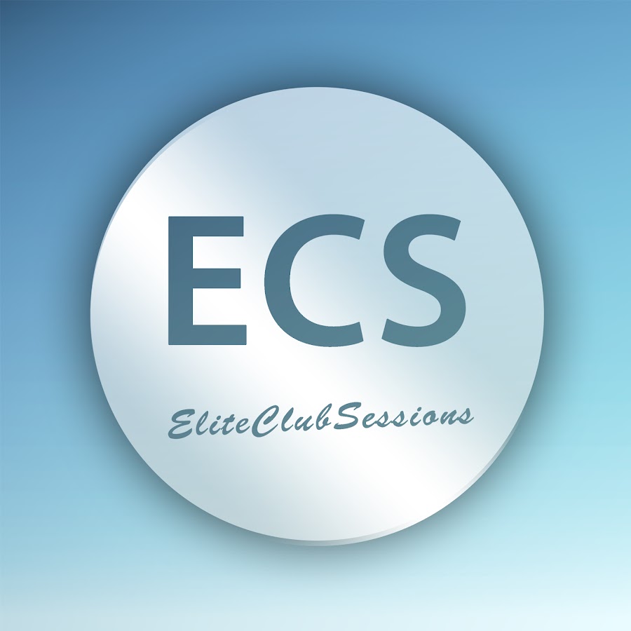 EliteClubSessions YouTube channel avatar