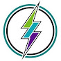 PowerTeam Inspire YouTube Profile Photo
