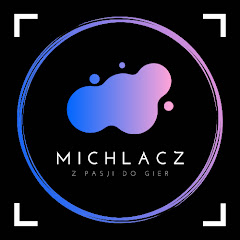 Michlacz