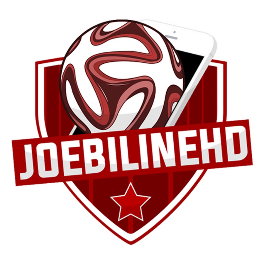 joebilineHD - FIFA